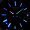 BGA-255-7A