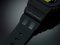 DW-5600HDR-1 x HUNDREDS LIMITED EDITION