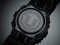 DW-5600HDR-1 x HUNDREDS LIMITED EDITION