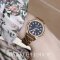 PPC-230604-RG-BK