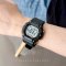 AE-1600H-1A