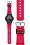 DW-5900MT-1A4