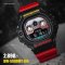 DW-5900MT-1A4