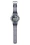 DW-6900SK-1