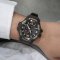 GR-B300H-5A