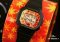 DW-5600TAL-1 AUTUMN LEAVES SERIES LIMITED EDITION