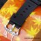 DW-5600TAL-1 AUTUMN LEAVES SERIES LIMITED EDITION