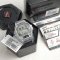 DW-6900SK-1