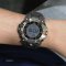GW-9500MH-5