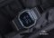DW-5600BBM-1