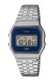 A159WEVJ-2