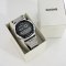 AE-1000WD-1A