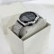 AE-1000WD-1A