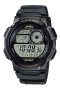 AE-1000W-1A