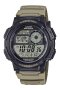 AE-1000W-5A