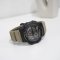 AE-1000W-5A