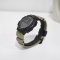 AE-1000W-5A