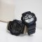 AE-1000W-8A