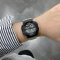 AE-1000W-5A