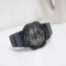 AE-1000W-8A