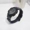 AE-1000W-8A