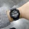 AE-1000W-8A