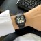 AE-1200WH-1A