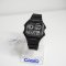 AE-1200WH-1A