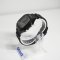 AE-1200WH-1A