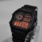 AE-1200WH-1A