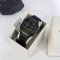 AE-1200WH-1B