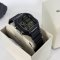 AE-1200WH-1B
