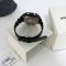 AE-1200WH-1B