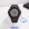 AE-1500WHX-1A