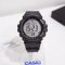 AE-1500WH-1A