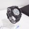 AE-1500WH-1A