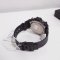 AE-1500WH-1A