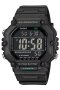 AE-1600HX-1B