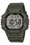 AE-1600HX-3A