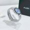 AG8P11X