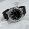 AMW-870-1A
