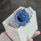 AMW-880D-2A1