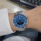 AMW-880D-2A1