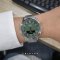 AMW-880D-3A