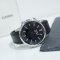AMW-880-1A