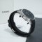 AMW-880-1A
