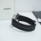 AMW-880-1A