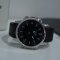 AMW-880-1A