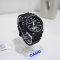 AQ-S820W-1A