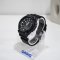 AQ-S820W-1A
